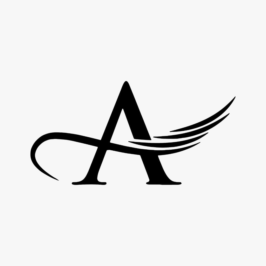 Logo Pijamas Mi Ángel